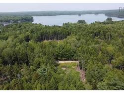 Lot 28 Madashak Road Middle New Cornwall, NS B0J 2E0