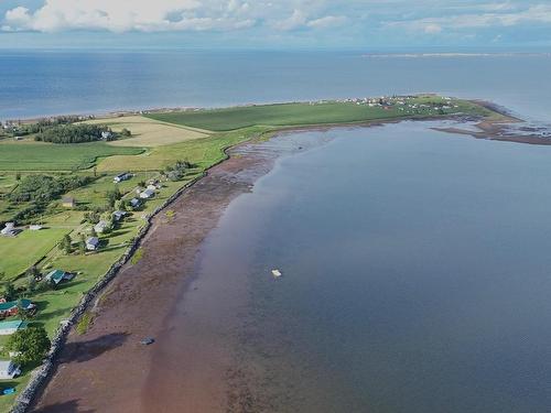Hamilton Lane, Brule Point, NS 