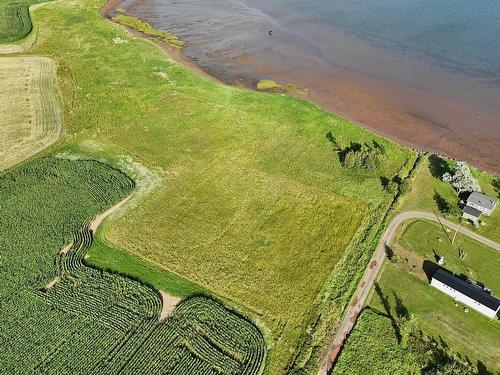 Hamilton Lane, Brule Point, NS 