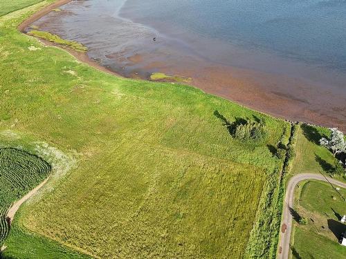 Hamilton Lane, Brule Point, NS 