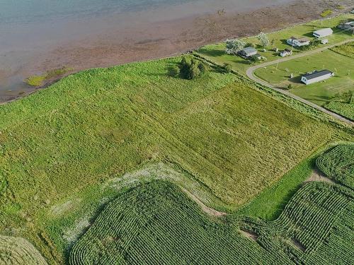 Hamilton Lane, Brule Point, NS 