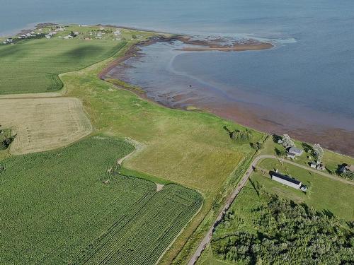 Hamilton Lane, Brule Point, NS 