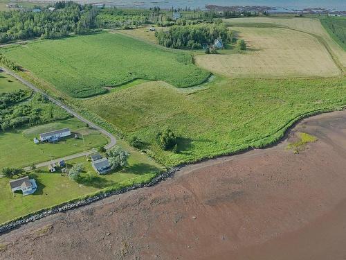 Hamilton Lane, Brule Point, NS 