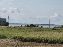 06-6 Sailors Lane  Malpeque, PE C0B 1M0