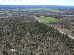 Lot Stronach Mountain Road Melvern Square, NS B0P 1R0
