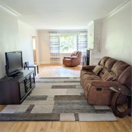 Living Room - 