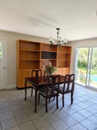 Dining Room - 