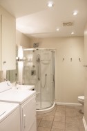 Bathroom - 