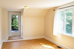 Bedroom - 