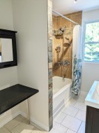 Bathroom - 