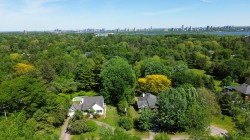 Aerial View - 