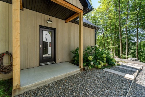 Extérieur - 13 Imp. Du Cerf, Shefford, QC - Outdoor With Exterior