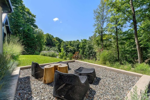 Extérieur - 13 Imp. Du Cerf, Shefford, QC - Outdoor