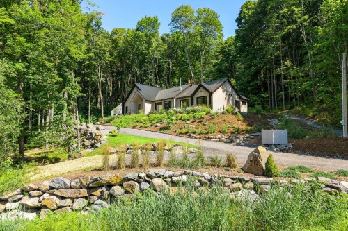 Extérieur - 13 Imp. Du Cerf, Shefford, QC - Outdoor