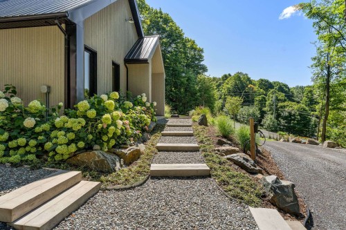 Extérieur - 13 Imp. Du Cerf, Shefford, QC - Outdoor