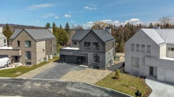 4030 Rue de la Fougère  Saint-Bruno-De-Montarville, QC J3V 4P6