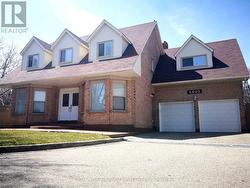 LOWER - 6005 TENTH LINE Mississauga, ON L5N 5S6