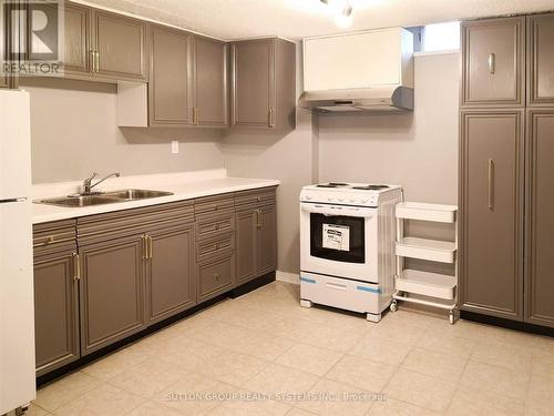 LOWER - 6005 TENTH LINE , Mississauga, Ontario L5N 5S6 3