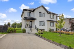 871 Rue du Ruisseau  Farnham, QC J2N 0T2
