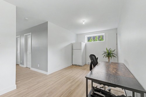 Chambre à coucher - 871 Rue Du Ruisseau, Farnham, QC - Indoor
