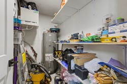 Rangement - 