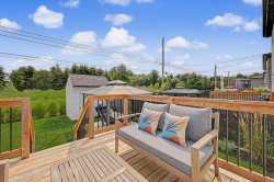 Balcon - 