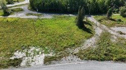 221 Rue des Hirondelles  Val-D'Or, QC J9P 0N3