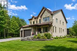 1466 CALYPSO STREET  The Nation, ON K0A 2M0