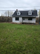 611 Ch. St-Edmond  Saint-Barthélemy, QC J0K 1X0