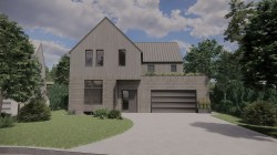 4050 Rue de la Fougère  Saint-Bruno-De-Montarville, QC J3V 4P6