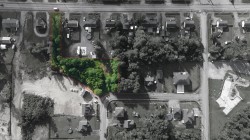 3900 Rue des Loups  Notre-Dame-Du-Mont-Carmel, QC G0X 3J0