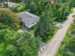 3 BASSWOOD STREET Kawartha Lakes (Emily), ON K0L 2W0