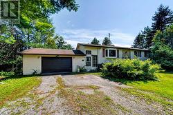15380 NORTH LUNENBURG ROAD W  South Stormont, ON K0C 1R0