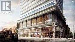 2703 - 181 DUNDAS STREET E Toronto, ON M5A 0N5