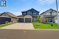 192 GIBBONS Street Waterford, ON N0E 1Y0