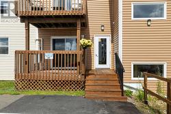 12-2 Elena Court  Charlottetown, PE C1C 0B2