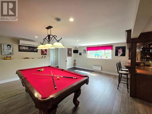 23 Westmount Road, Corner Brook, NL - Indoor Photo Showing Other Room