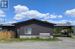 7157 Highway 17 Hagar, ON P0M 1X0