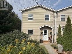 707 Pleasant Street  Dartmouth, NS B2W 1A8