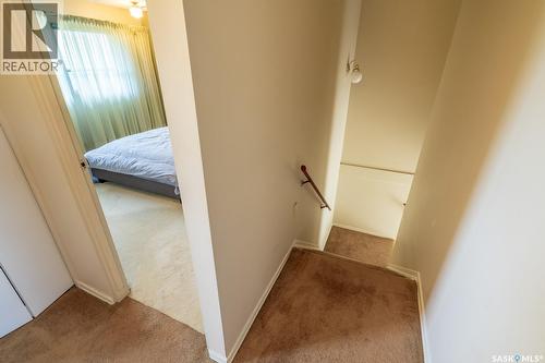 145 Mayfair Crescent, Regina, SK - Indoor Photo Showing Other Room