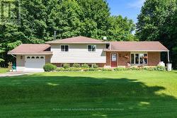 918 WILD LIFE ROAD  Drummond/North Elmsley, ON K7H 0G4