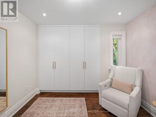 29 Maxwell Avenue, Toronto, ON - Indoor Photo Showing Other Room