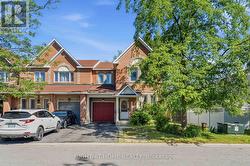 259 SORENTO STREET Ottawa, ON K2J 0B4
