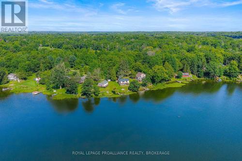 467 UB 4 ROAD  Rideau Lakes, ON K0G 1E0