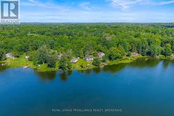 467 UB 4 ROAD  Rideau Lakes, ON K0G 1E0