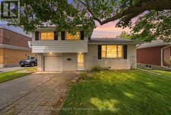 46 EDGEHILL ROAD  Belleville (Belleville Ward), ON K8N 2L1