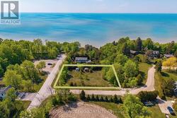 33714 PAVILION ROAD Bluewater (Stanley), ON N0M 1G0