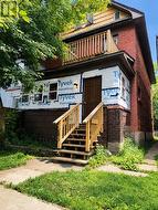 345 Syndicate AVE N  Thunder Bay, ON P7C 3W4