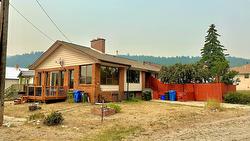 419 Lindsay Street  Kimberley, BC V1A 1L7
