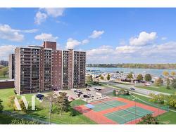 1121E-9099 RIVERSIDE Drive EAST Windsor, ON N8S 4P9